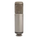 KLAU Presszange 0,75-16 K2 m.Sperrvorrichtung