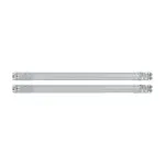 Synology RKS-02 rack accessory (Atnaujinta)