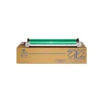 Konica Minolta A5WJ0Y0 printer drum