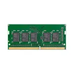 Synology D4ES02-8G memory module