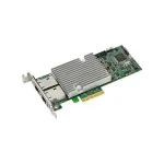 Supermicro AOC-STGS-I2T-O network card