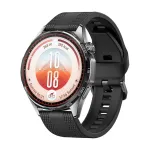 Huawei WATCH GT 7 46mm
