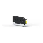 Epson C13T08G400 ink cartridge