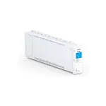 Epson UltraChrome PRO6 ink cartridge