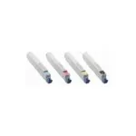 OKI 42918913 toner cartridge