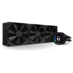 NZXT Kraken Elite 360