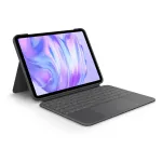 Apple HRH42F/A mobile device keyboard