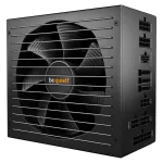 be quiet! BN338 power supply unit