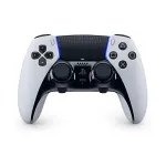 Sony Interactive Entertainment DualSense Edge