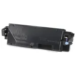 KYOCERA TK-5160K toner cartridge