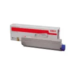 OKI 44844506 toner cartridge