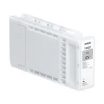 Epson UltraChrome Pro 12 ink cartridge