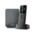 Yealink W77P IP phone