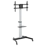 Equip 650630 TV mount/stand