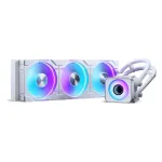 Phanteks PH-GO360D30_DWT02 computer cooling system