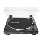 Audio-Technica AT-LP60XUSB
