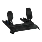 Logitech G RS Pedals