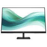 HP Series 3 Pro 27 inch FHD Monitor - 327pf computer monitor