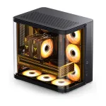 Jonsbo TK-2 2.0
