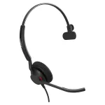Jabra Engage 50 II