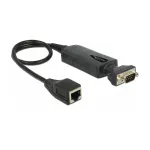 DeLOCK 62976 network card
