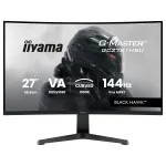 iiyama G-MASTER GC2781HSU-B1 computer monitor