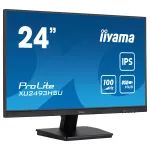 iiyama ProLite XU2493HSU-B7 computer monitor