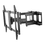Manhattan 461221 TV mount/stand
