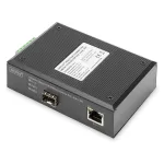 Digitus DN-652104 network media converter
