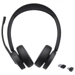 Yealink BH70 Dual UC USB-C/A Headset