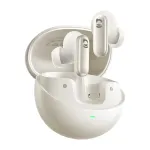 Baseus A0010903 headphones/headset