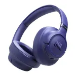JBL Tune 780NC