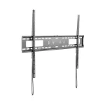 StarTech.com FPWFXB1 TV mount/stand
