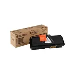 KYOCERA TK-160 toner cartridge