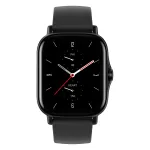 Amazfit GTS 2