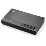 D Fujitsu USB-C Portreplikator PR09 120W