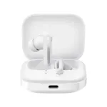 Xiaomi Buds 5