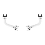 Oplite 103865