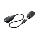 LogiLink UA0178 network extender