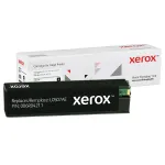 006R04211 toner cartridge