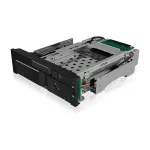 ICY BOX IB-173SSK