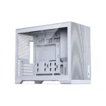 Phanteks XT M3