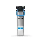 Epson C13T11C240 ink cartridge
