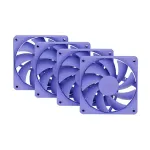 HYTE FAN- -FA12-TM-4 computer cooling system
