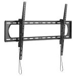 Equip 650339 TV mount/stand