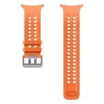 Samsung Marine Band (S/M/L) for Galaxy Watch Ultra2