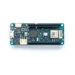 Arduino MKR WiFi 1010 development board