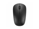 KENSINGTON MY230 EQ Wireless Mouse