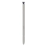 Samsung EJ-PS938BBEGEU stylus pen