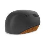 Lenovo Go Wireless Vertical mouse